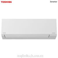 Máy lạnh Toshiba RAS-H10E2KCVG-V inverter 1Hp model 2022