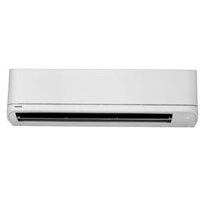 Máy lạnh Toshiba RAS-H13QKSG-V/RAS-H13QASG-V  – Hàng chính hãng