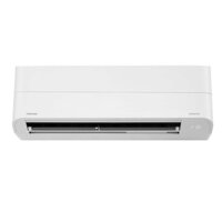 Máy lạnh Toshiba RAS-H24S4KCV2G-V (2.5HP) - Inverter