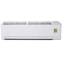 Máy lạnh Toshiba RAS-H18QKSG-V/RAS-H18QASG-V – Hàng chính hãng