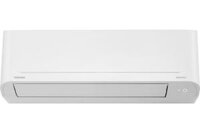 Máy lạnh Toshiba RAS-H10S4KCV2G-V Inverter 1 chiều 9.000 BTU 1HP