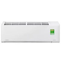 Máy lạnh Toshiba RAS-H13C2KCVG-V (1.5Hp) Inverter Gas R32