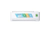 Máy lạnh Toshiba RAS-H10U2KSG-V 1.0 HP - Chính hãng