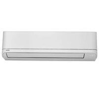 Máy lạnh Toshiba RAS-H18U2KSG-V (2.0Hp)