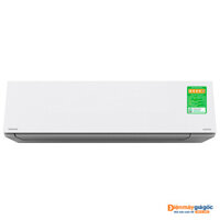 Máy lạnh Toshiba RAS-H10E2KCVG-V Inverter 1.0 HP (1 Ngựa)