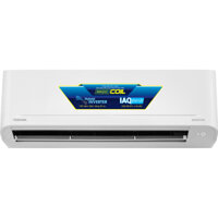 Máy lạnh Toshiba RAS-H13C4KCVG-V (1.5Hp) Inverter Gas R32 model 2022