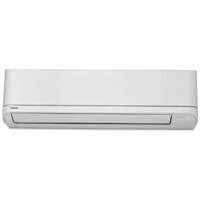 Máy lạnh Toshiba RAS-H10U2KSG-V (1.0Hp)