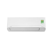 Máy Lạnh Toshiba RAS-H10S5KCV2G-V Inverter 1.0 HP (1.0 Ngựa)