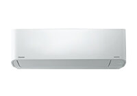 Máy lạnh Toshiba RAS-H18C3KCVG-V inverter (2.0Hp)