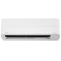 Máy lạnh Toshiba RAS-H10Z1KCVG-V Inverter 1 HP model 2023