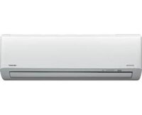 Máy lạnh Toshiba RAS-H10HKCVG-V (1.0Hp) inverter