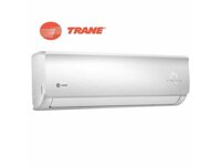 Máy lạnh Trane MCW512SB / TTK512SB