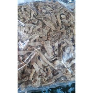 Máy lạnh Trane 18000BTU 1 chiều MCW518SB / TTK518SB