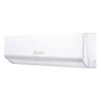 Máy lạnh treo tường Akino TH-TC09FSFA (1.0 HP – 1.0 Ngựa) 1 – Máy lạnh Lâm Hoàng Long