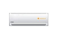 MÁY LẠNH TREO TƯỜNG ALASKA AC-18WBC