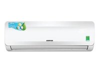Máy Lạnh Treo Tường Asanzo 1 Hp S09N66