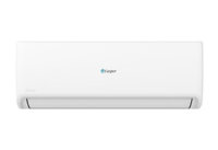 Máy Lạnh Treo Tường Casper 1HP GC-09TL25 Inverter - Kết nối wifi