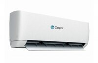 Máy lạnh treo tường Casper EC-18TL11 - R410