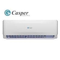 Máy lạnh treo tường Casper IC-12TL32