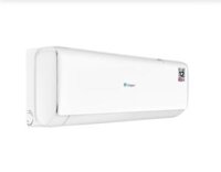 Máy lạnh treo tường Casper GC-24IS35 (2.5 HP – 2.5 Ngựa) Inverter – Máy lạnh Lâm Hoàng Long