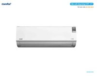 Máy lạnh treo tường Comfee CFS-10VAF (1.0HP – 1.0 Ngựa) Inverter – Máy lạnh Lâm Hoàng Long