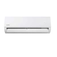 Máy lạnh treo tường Comfee CFS-10FWFF-V (1.0HP - 1.0 Ngựa)