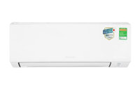 Máy Lạnh Treo Tường Daikin FTF25XAV1V/RF25XAV1V Gas R32