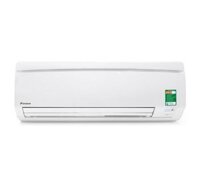 Máy lạnh treo tường Daikin FTNE35MV1V9 1.5 Hp