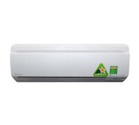 Máy lạnh treo tường Daikin Inverter FTKS50GVMV 2.0 Hp