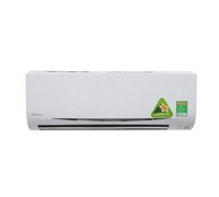 Máy lạnh treo tường Daikin Inverter FTKC35QVMV 1.5Hp