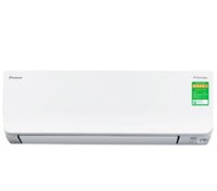 Máy lạnh treo tường Daikin FTKM50AVMV Inverter 2.0HP Model 2026
