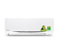 Máy lạnh treo tường Daikin Inverter FTKC35RVMV 1.5 Hp