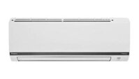 Máy lạnh treo tường Daikin FTKB50WAVMV/RKB50WAVMV