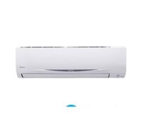 Máy lạnh treo tường Daikin Inverter FTKC50QVMV 2.0 Hp