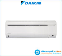 Máy lạnh treo tường Daikin FTV35BXV1V 1.5 Hp