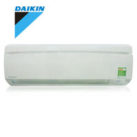Máy lạnh treo tường Daikin FTKS25GVMV/RKS25GVMV Inverter R410A                                                         Mới