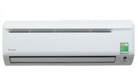 Máy lạnh treo tường Daikin FTV50BXV1V – R32 – 2HP