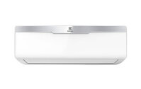 Máy Lạnh Treo Tường Electrolux  ESM09CRM-A5 1HP ( 1 Ngựa)