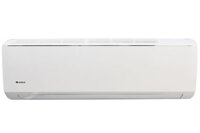 Máy Lạnh Treo Tường Gree Wifi GWC12QC-K3DNB6B (Inverter)