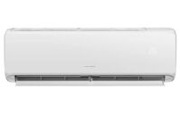 Máy lạnh treo tường Gree CHARM18CI (2.0 HP - 2.0 Ngựa) Inverter