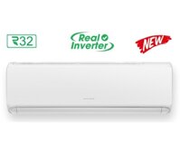 Máy lạnh treo tường GREE CHARM9CI Inverter Gas R32 1HP