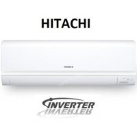 Máy lạnh treo tường Hitachi RAS-X13CB inverter