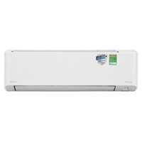 MÁY LẠNH TREO TƯỜNG INVERTER DAIKIN 1.5HP FTKZ35VVMV (11900BTU) (R32) | ✅mua ở đây giá rẻ lắm nè