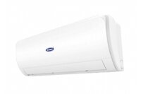 Máy lạnh treo tường Kendo KDW – C012TT