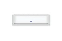 Máy lạnh treo tường Kendo KGW-C028/KGO-C028 – 3.0hp