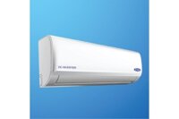 Máy lạnh treo tường Kendo KDWER-C012G/KDOER-C012G Inverter