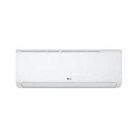 Máy Lạnh Treo Tường LG IFC12M1 Inverter 1.5HP Model 2026