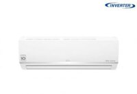 Máy lạnh treo tường LG V10ENH inverter