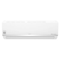 Máy lạnh treo tường LG V10ENW inverter