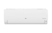 Máy Lạnh Treo Tường LG V10WIN Inverter 1 HP